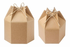 Papel misionero / kraft | A4 | 300GR - Insumos de impresion Burzaco