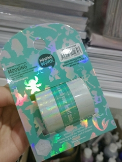 Cintas washi tape | Disney World - comprar online