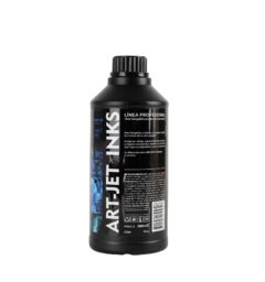 Tinta fotográfica Art Jet Profesional 1lt | POR UNIDAD - comprar online