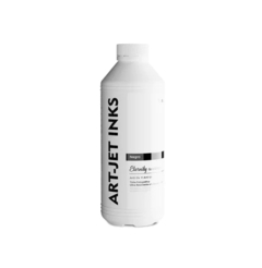 Tinta Art Jet | linea Eternity | 1LT