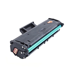Toner compatible con HP 2612A | alternativo nuevo