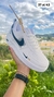 Air Force TM