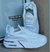 Nike Furyosa AAA - comprar online