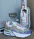 Nike Furyosa AAA en internet