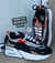 Nike Furyosa AAA - Kee Zapas