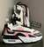 Nike Furyosa AAA - tienda online