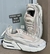 Nike Furyosa AAA - Kee Zapas