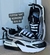 Nike Furyosa AAA - tienda online