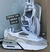 Imagen de Nike Furyosa AAA