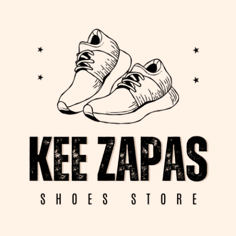Kee Zapas