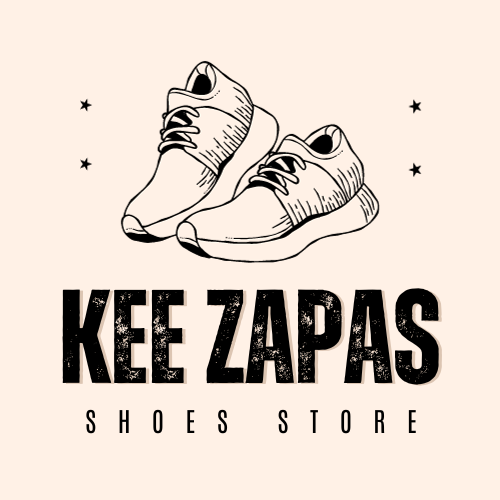 Kee Zapas