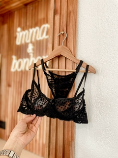Conjunto Serena - comprar online