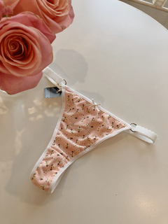 Colaless Daisy Rosita - comprar online