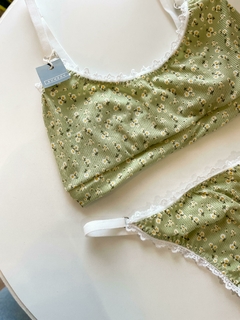 Conjunto Dassy en internet