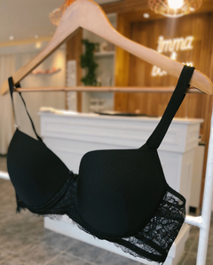 Corpiño Marbella - comprar online
