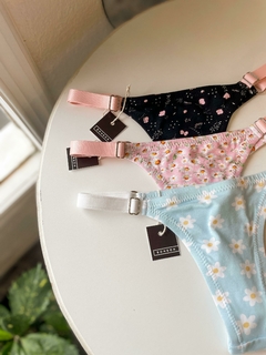 Colaless Tulip - tienda online