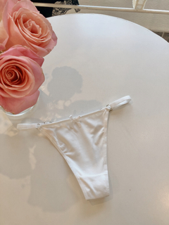 Colaless Capri - comprar online