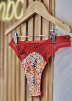 Colaless Jupiter - comprar online