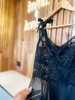 Baby Doll Caramel - tienda online