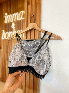 Conjunto Ariadna - comprar online