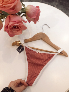 Colaless Sophie Rosa - comprar online