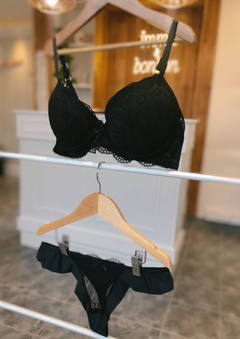 Conjunto Mariposa - comprar online