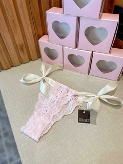 Imagen de Colaless Dolce