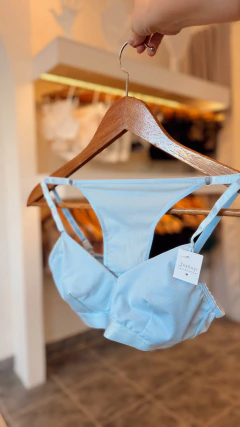 Conjunto Anna en internet