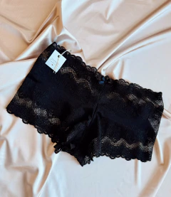 Culotte Haley