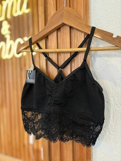 CONJUNTO DONNA - comprar online