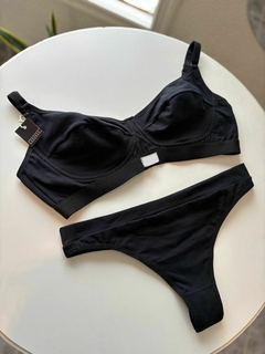 CONJUNTO ALESSIA - comprar online