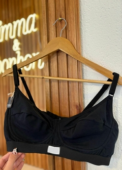 CONJUNTO ALESSIA