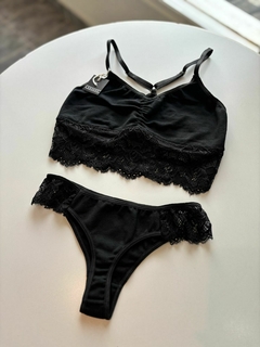 CONJUNTO DONNA en internet