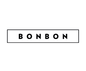 Bonbon Caramelo Lencería