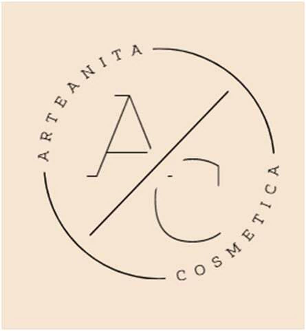 Arteanita Cosmetica 
