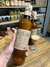 Licor de Doce de Leite Vitoriano na internet