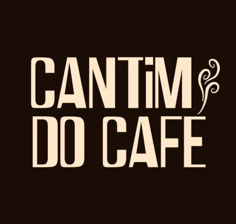 Cantim do Café