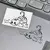 Adesivo para Notebook - comprar online
