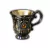 Copo Imperial para Bebidas