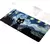 Mouse Pad Van Gogh Noite Estrelada – Arte, Conforto e Originalidade - Lukomorye | A Loja Russa no Brasil