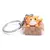 Chaveiro Gatinho na Caixa – Mini Pet Fofo para Levar com Você! - comprar online