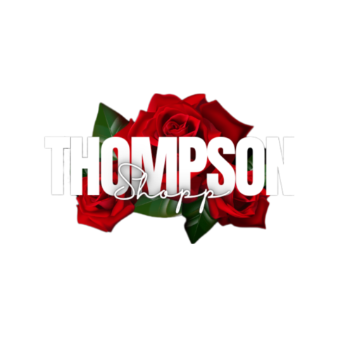 Thompson Shopp 