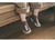 Bebê primeiros sapatos da criança walker infantil meninos meninas crianças so na internet