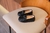 Bebê meninos sapatos de couro crianças casuais apartamentos crianças mocassin na internet