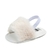 Sapatos Indoor Infantil Da Criança Do Bebê Sandálias de verão Do Bebê Menin - loja online