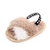 Sapatos Indoor Infantil Da Criança Do Bebê Sandálias de verão Do Bebê Menin na internet