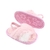 Sapatos Indoor Infantil Da Criança Do Bebê Sandálias de verão Do Bebê Menin - comprar online