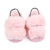 Sapatos Indoor Infantil Da Criança Do Bebê Sandálias de verão Do Bebê Menin - comprar online