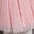 Menina da criança vestido de princesa de natal vermelho 12m bebê menina um ano - comprar online
