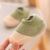 Bebê primeiros sapatos da criança walker infantil meninos meninas crianças so - Thomas Baby 
